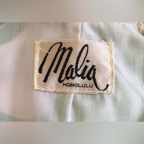 SOLD - Picture 7 of 9